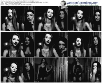 runetki-dualfootbal-webcam-show-12_13_2015-02_51_34