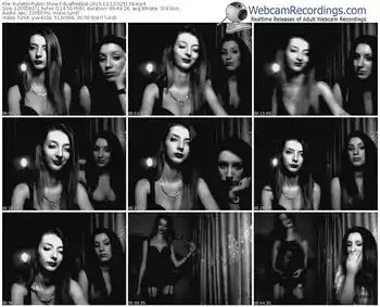 runetki-dualfootbal-webcam-show-12_13_2015-02_51_34