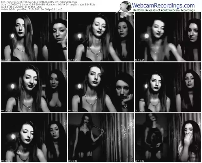 runetki-dualfootbal-webcam-show-12_13_2015-02_51_34