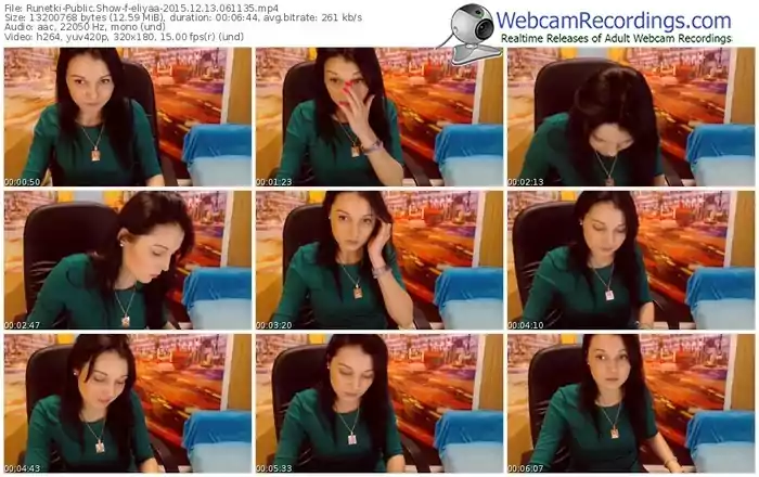 runetki-eliyaa-webcam-show-12_13_2015-06_11_35