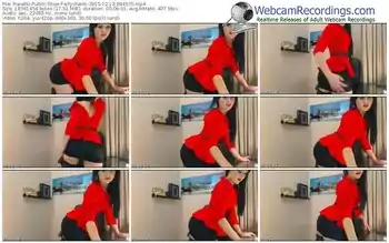 runetki-ellycharm-webcam-show-12_13_2015-09_41_35