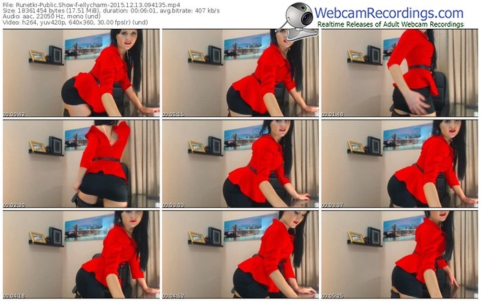 runetki-ellycharm-webcam-show-12_13_2015-09_41_35