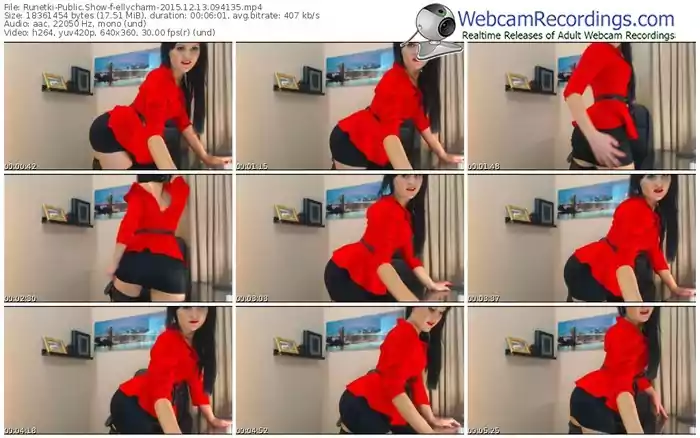 runetki-ellycharm-webcam-show-12_13_2015-09_41_35