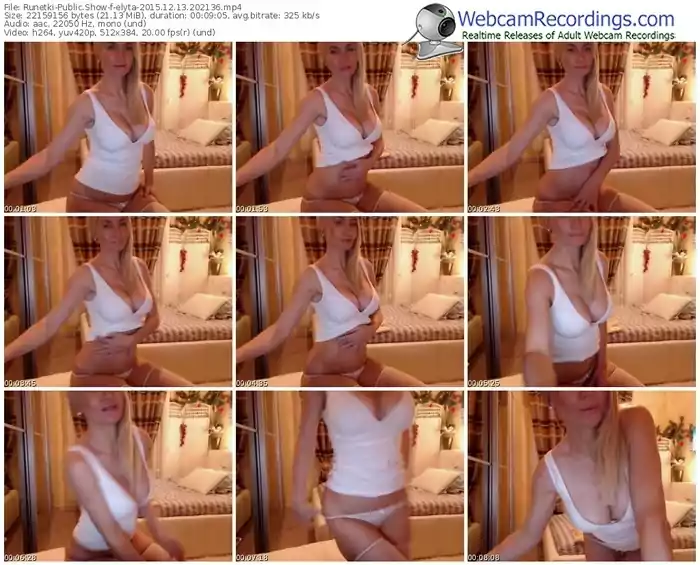 runetki-elyta-webcam-show-12_13_2015-20_21_36