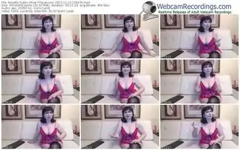 runetki-feyaxxxxx-webcam-show-12_13_2015-10_46_35