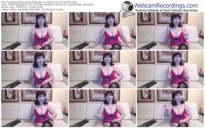 runetki-feyaxxxxx-webcam-show-12_13_2015-10_46_35