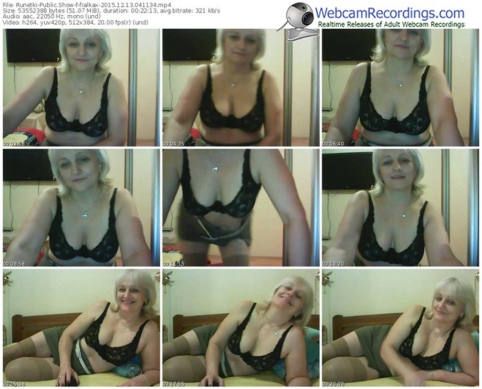 runetki-fialkax-webcam-show-12_13_2015-04_11_34