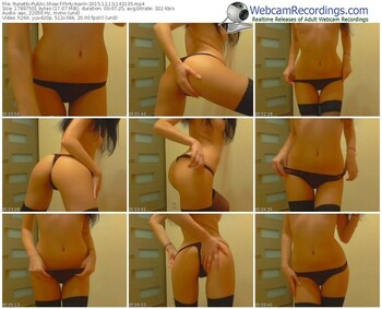 runetki-flirtymarin-webcam-show-12_13_2015-14_31_35