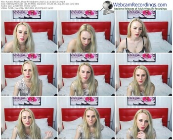 runetki-fridaberry-webcam-show-12_13_2015-01_51_34