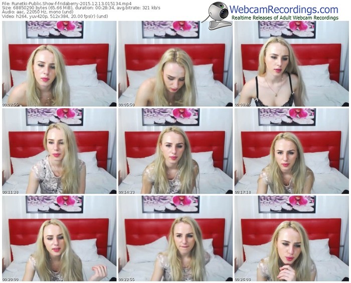 runetki-fridaberry-webcam-show-12_13_2015-01_51_34