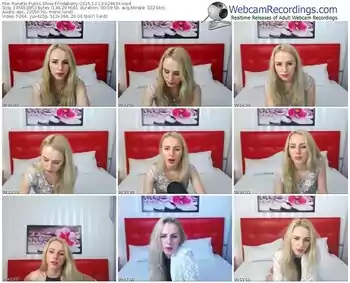 runetki-fridaberry-webcam-show-12_13_2015-02_46_34