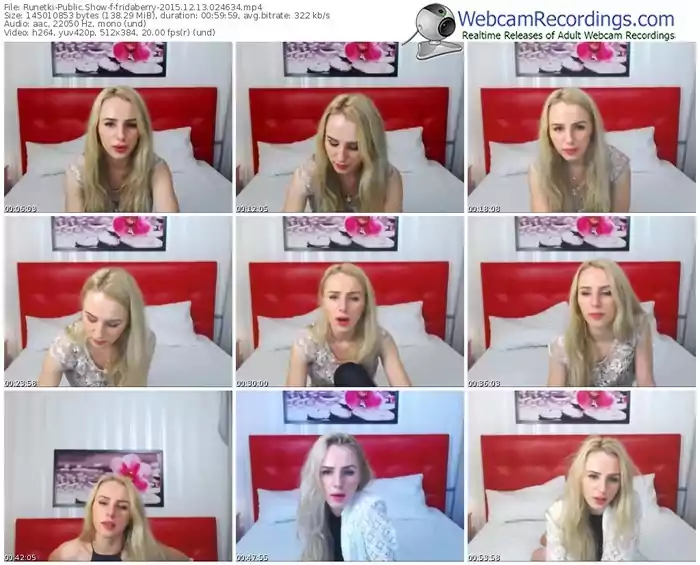 runetki-fridaberry-webcam-show-12_13_2015-02_46_34