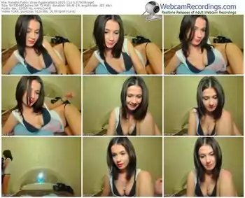 runetki-gabriella13-webcam-show-12_13_2015-21_56_38