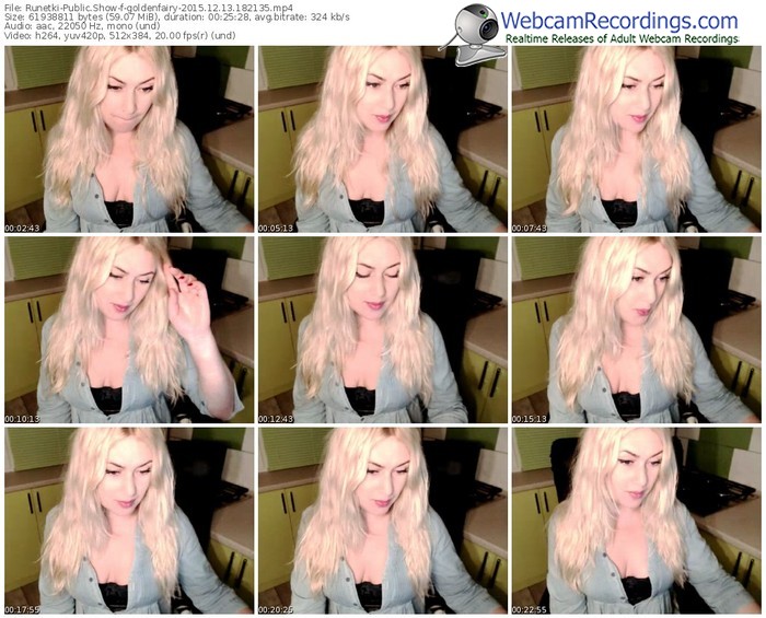 runetki-goldenfairy-webcam-show-12_13_2015-18_21_35