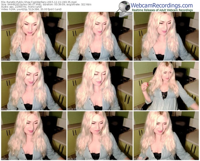 runetki-goldenfairy-webcam-show-12_13_2015-19_01_35