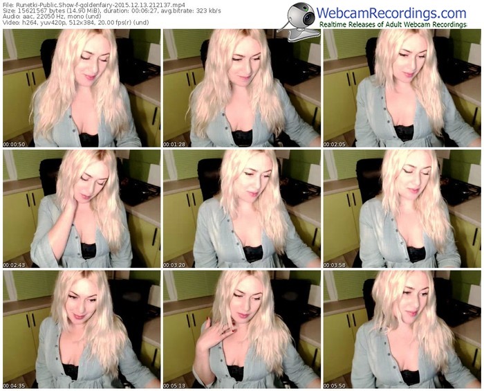 runetki-goldenfairy-webcam-show-12_13_2015-21_21_37