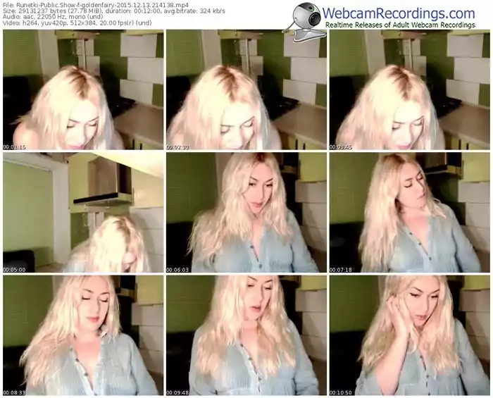 runetki-goldenfairy-webcam-show-12_13_2015-21_41_38