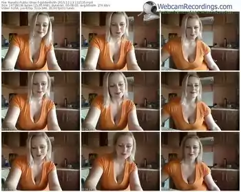 runetki-goldenfishh-webcam-show-12_13_2015-13_21_35