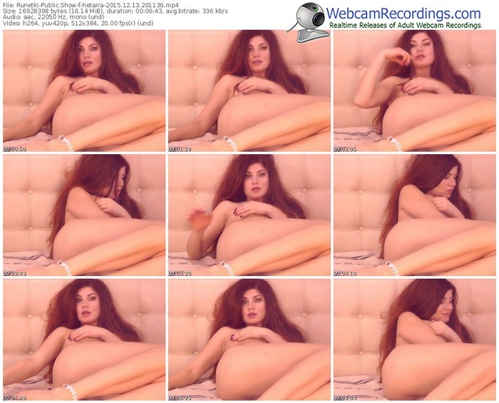 runetki-hetaira-webcam-show-12_13_2015-20_11_36