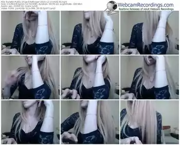 runetki-hettinger-webcam-show-12_13_2015-06_41_35