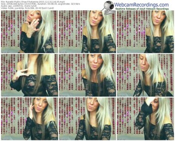 runetki-hotjenna-webcam-show-12_13_2015-11_41_35
