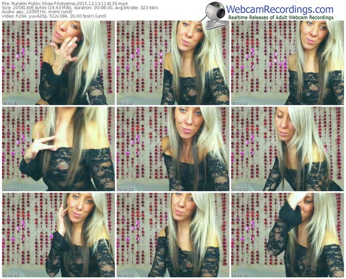 runetki-hotjenna-webcam-show-12_13_2015-11_41_35