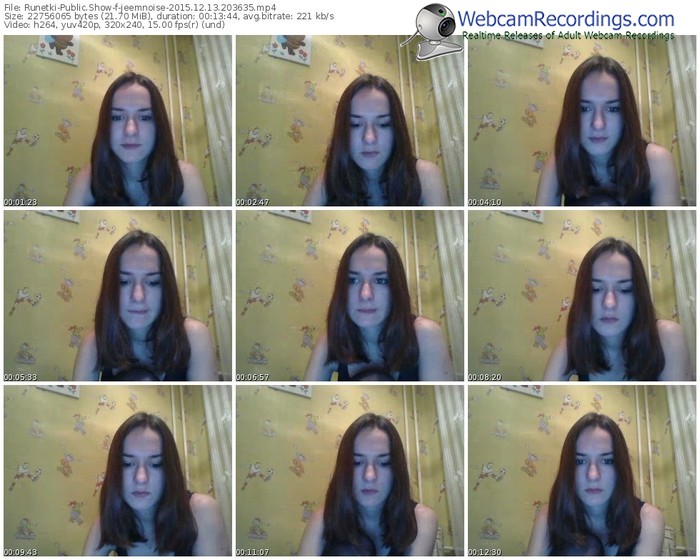 runetki-jeemnoise-webcam-show-12_13_2015-20_36_35
