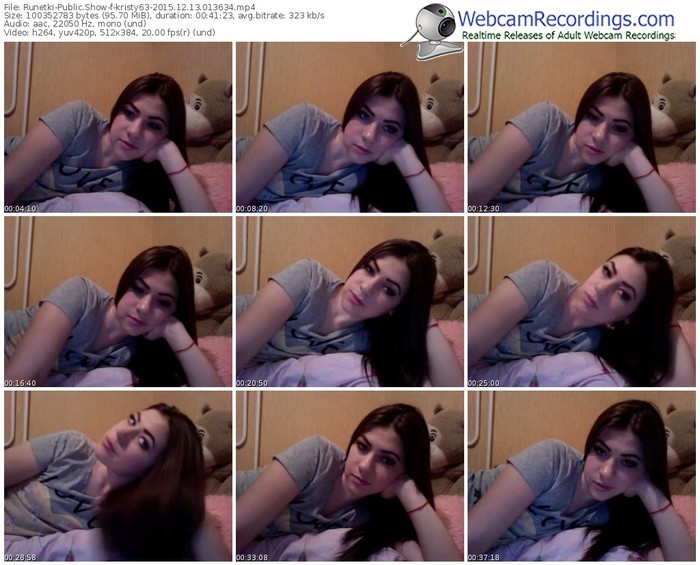 runetki-kristy63-webcam-show-12_13_2015-01_36_34