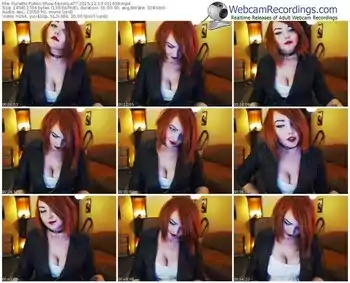 runetki-ksenya77-webcam-show-12_13_2015-01_16_34