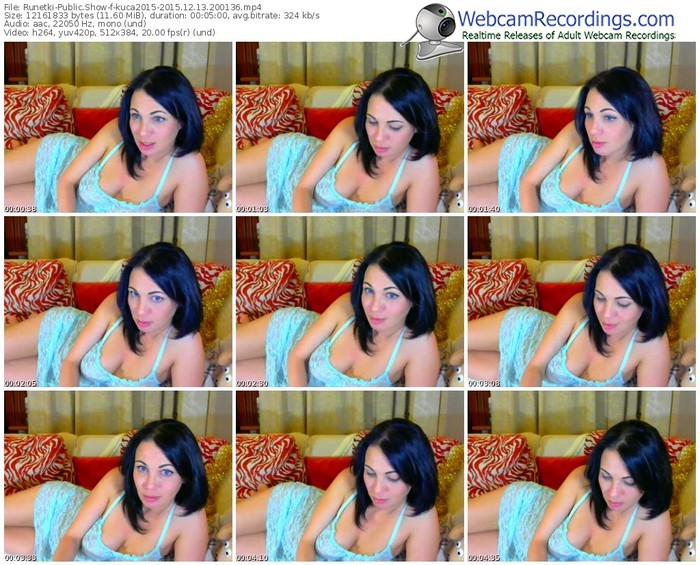 runetki-kuca2015-webcam-show-12_13_2015-20_01_36