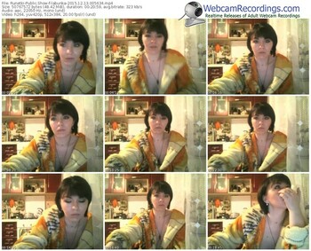 runetki-labunka-webcam-show-12_13_2015-00_56_34