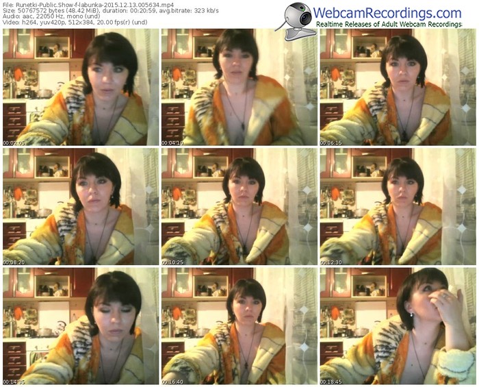 runetki-labunka-webcam-show-12_13_2015-00_56_34