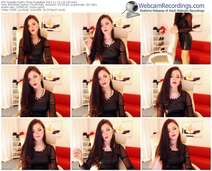 runetki-ladalike-webcam-show-12_13_2015-10_11_35