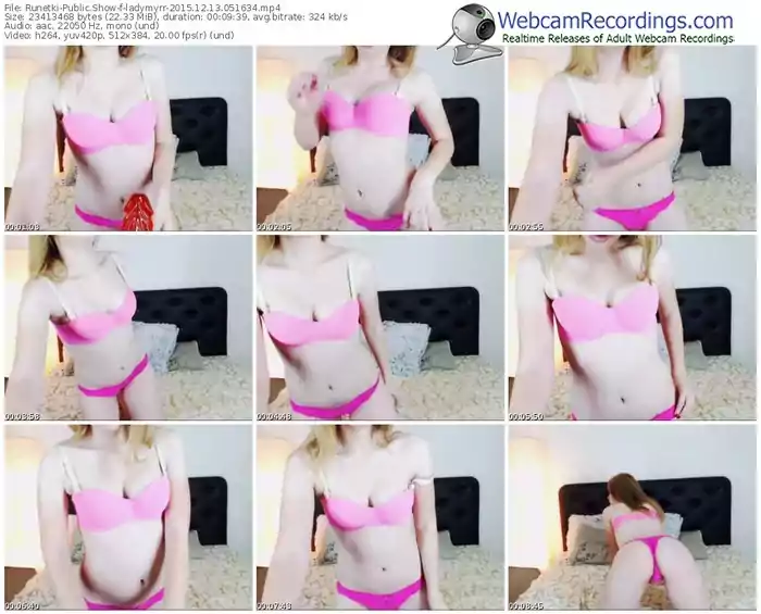 runetki-ladymyrr-webcam-show-12_13_2015-05_16_34