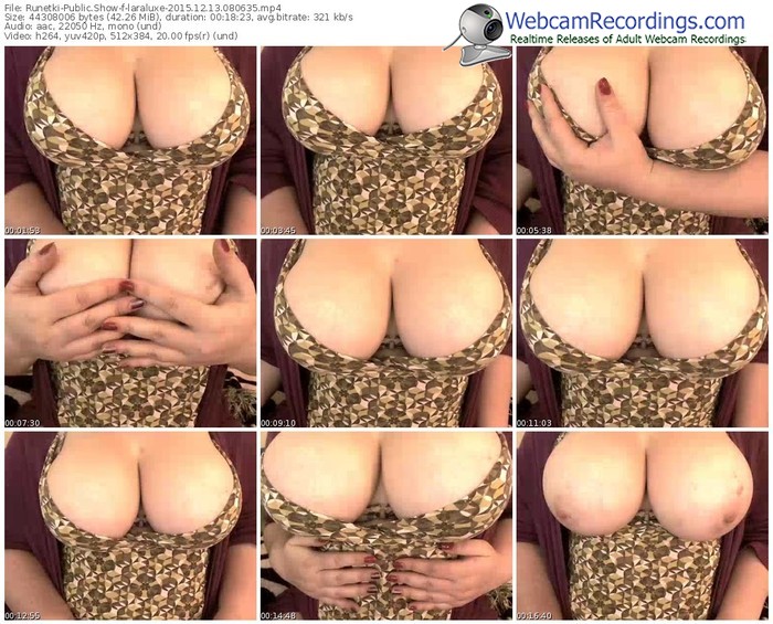 runetki-laraluxe-webcam-show-12_13_2015-08_06_35