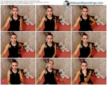 runetki-lassiegirl-webcam-show-12_13_2015-07_31_35