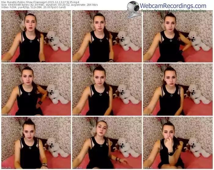 runetki-lassiegirl-webcam-show-12_13_2015-07_31_35