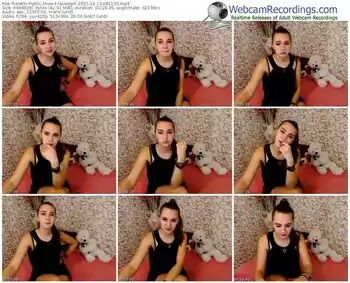 runetki-lassiegirl-webcam-show-12_13_2015-08_11_35