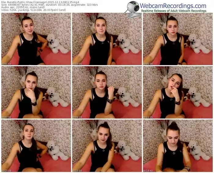 runetki-lassiegirl-webcam-show-12_13_2015-08_11_35