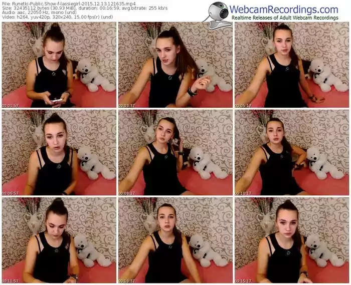 runetki-lassiegirl-webcam-show-12_13_2015-12_16_35