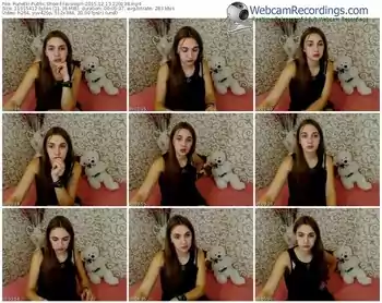 runetki-lassiegirl-webcam-show-12_13_2015-22_01_38