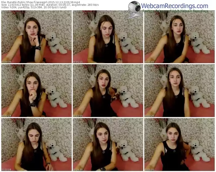 runetki-lassiegirl-webcam-show-12_13_2015-22_01_38