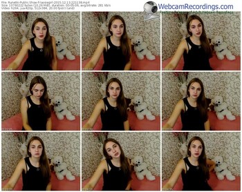 runetki-lassiegirl-webcam-show-12_13_2015-22_11_38