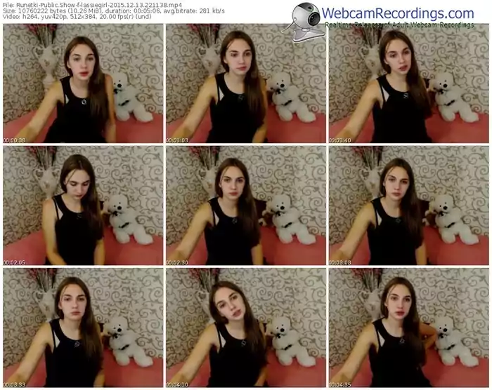 runetki-lassiegirl-webcam-show-12_13_2015-22_11_38