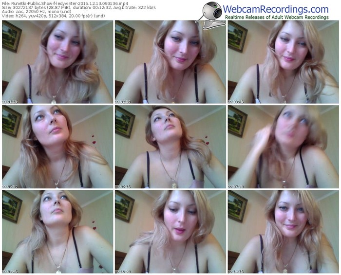 runetki-ledyvinter-webcam-show-12_13_2015-09_31_36