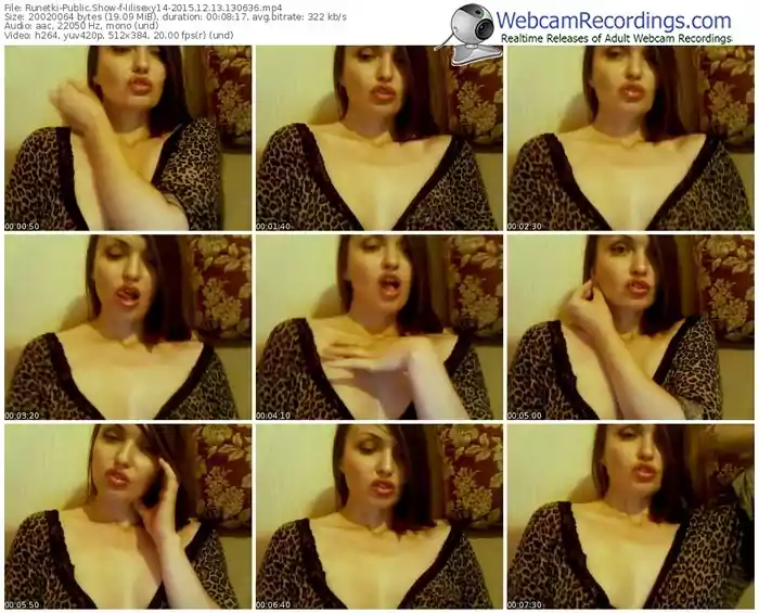 runetki-lilisexy14-webcam-show-12_13_2015-13_06_36