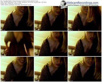 runetki-lilisexy14-webcam-show-12_13_2015-14_21_35