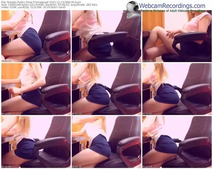 runetki-linnaangel-webcam-show-12_13_2015-08_41_35