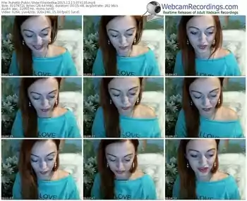 runetki-lisi4e4ka-webcam-show-12_13_2015-07_41_35