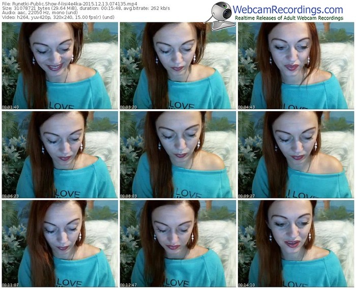 runetki-lisi4e4ka-webcam-show-12_13_2015-07_41_35